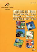 Publication cover