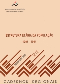 Publication cover