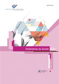Publication cover