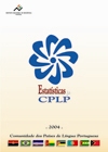 Publication cover