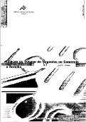Publication cover