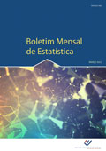 Capa da publicação
