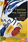 Capa da publicação