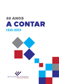 Publication cover