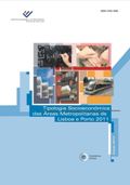 Publication cover