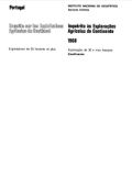 Publication cover