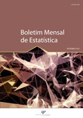 Capa da publicação