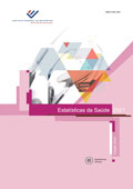 Publication cover