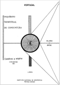 Publication cover
