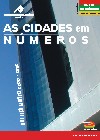 Capa da publicação