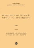 Publication cover