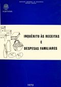 Publication cover