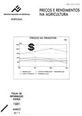 Publication cover