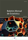 Publication cover