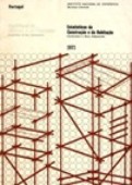 Publication cover