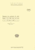 Publication cover