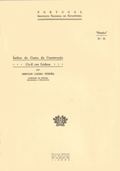 Publication cover