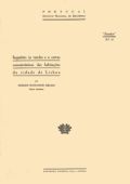 Publication cover