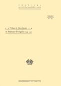 Publication cover