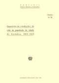 Publication cover