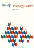 Publication cover