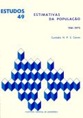 Publication cover