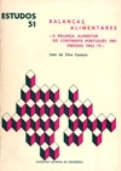 Publication cover