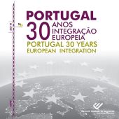 Publication cover