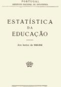Publication cover