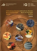 Publication cover