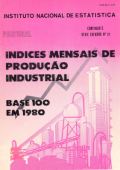 Publication cover