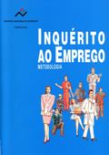 Publication cover