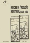 Publication cover