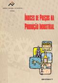 Publication cover