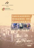 Publication cover