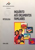 Publication cover