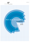 Capa da publicação