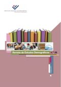 Publication cover