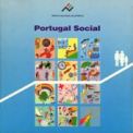 Publication cover