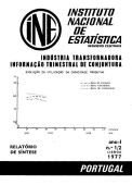 Publication cover