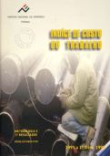 Publication cover