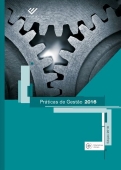 Publication cover