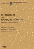 Publication cover