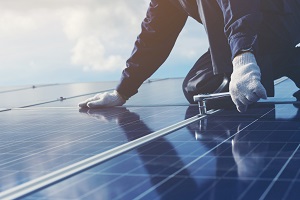 New housing construction cost index - August 2025 - August 2025