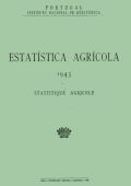 Publication cover