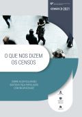 Publication cover