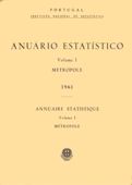 Publication cover