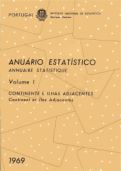 Publication cover