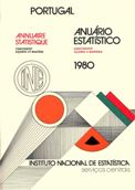 Publication cover