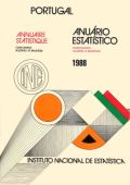 Capa da publicação